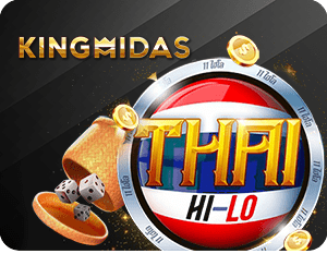 Hướng Dẫn Chơi 789Club Xổ Số May Mắn Dành Cho Người Mới