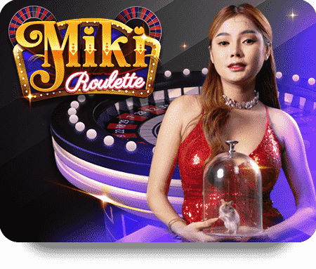 Chia Sẻ Kinh Nghiệm Chơi Bắn Cá Vui Tại Dafabet
