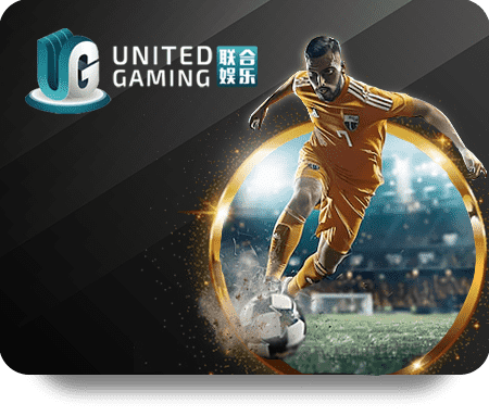 Discover Exclusive Promotions at FB88 Casino Royal Now