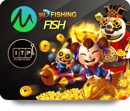 Khám Phá Các Trò Chơi Hấp Dẫn Tại KUBET Thể Thao VIP
